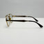 Ray Ban Eyeglasses Eye Glasses Frames RB 6404 2917 54-18-145