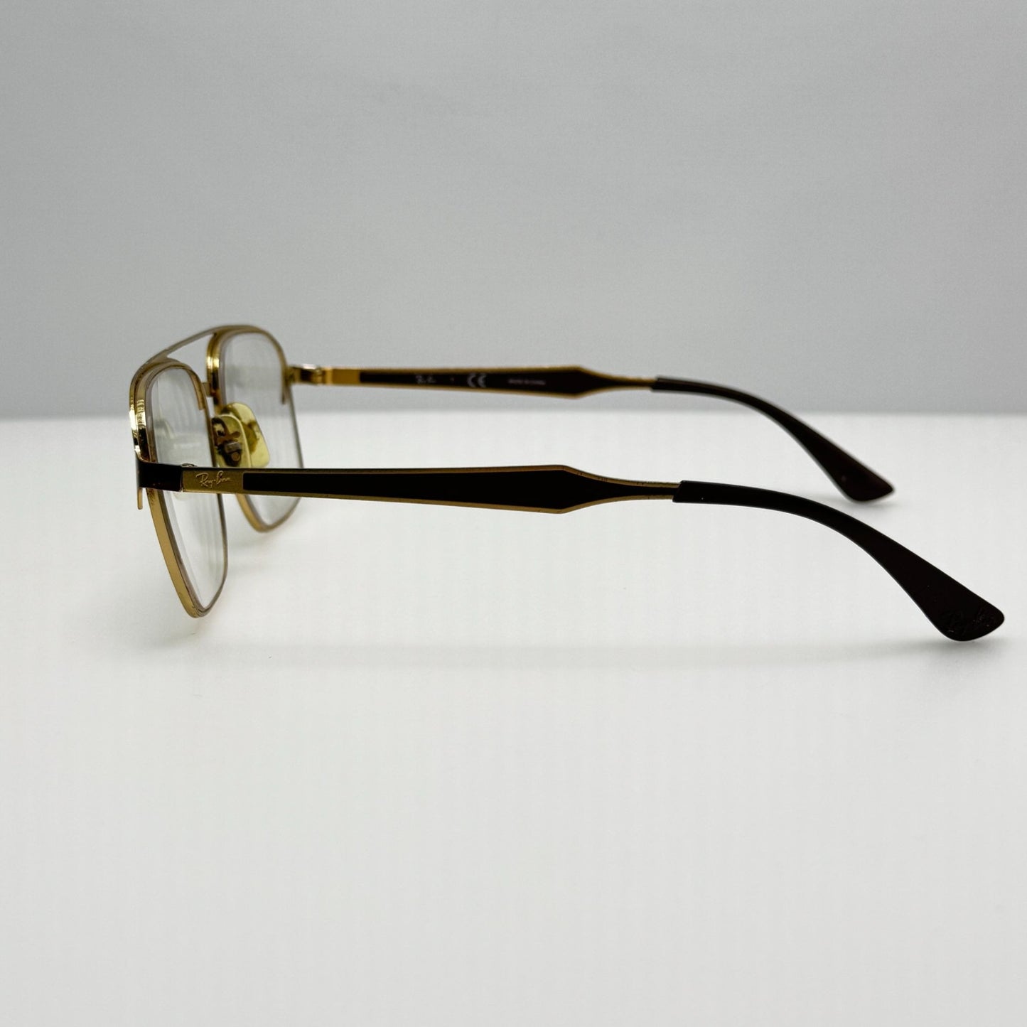 Ray Ban Eyeglasses Eye Glasses Frames RB 6404 2917 54-18-145