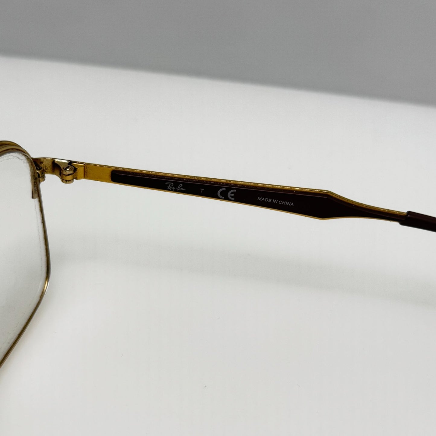 Ray Ban Eyeglasses Eye Glasses Frames RB 6404 2917 54-18-145