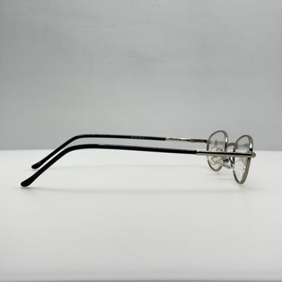 Gallery Eyeglasses Eye Glasses Frames G530 SI 45-19-130