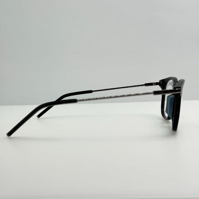 Fendi Eyeglasses Eye Glasses Frames FF 0226 807 50-19-145