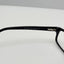 Ray Ban Eyeglasses Eye Glasses Frames RB 5187 2000 50-16-140