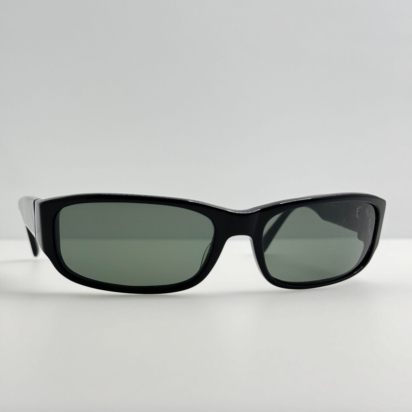 Oliver Peoples Sunglasses Mavericks BK Japan 61-16-135