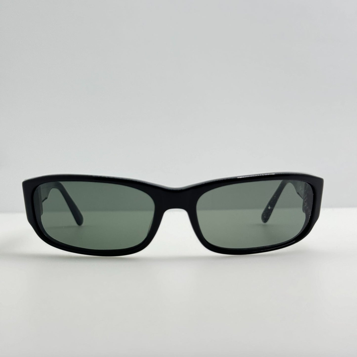 Oliver Peoples Sunglasses Mavericks BK Japan 61-16-135