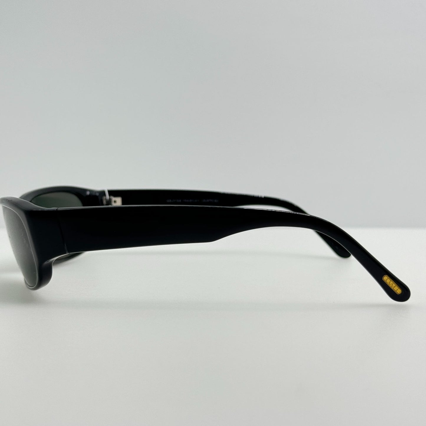 Oliver Peoples Sunglasses Mavericks BK Japan 61-16-135