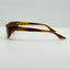 Smith Optics Eyeglasses Eye Glasses Frames Vice Horn