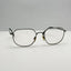 Burberry Eyeglasses Eye Glasses Frames B 1335 1003 52-19-145