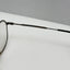 Burberry Eyeglasses Eye Glasses Frames B 1335 1003 52-19-145