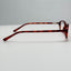 Modern Optical Eyeglasses Eye Glasses Frames Iota Demi Amber 50-17-140