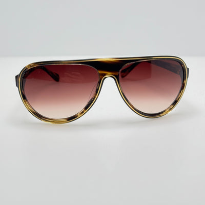 Oliver Peoples Sunglasses Gadson Coco Japan 62-16-138