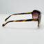 Oliver Peoples Sunglasses Gadson Coco Japan 62-16-138