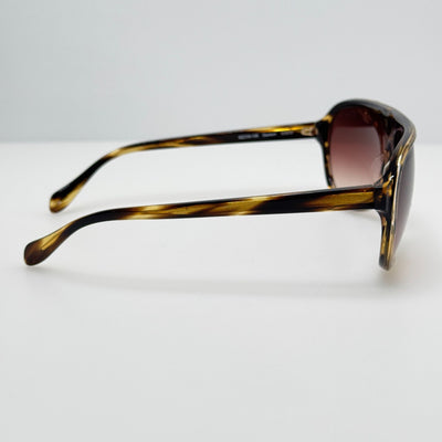 Oliver Peoples Sunglasses Gadson Coco Japan 62-16-138