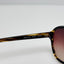 Oliver Peoples Sunglasses Gadson Coco Japan 62-16-138