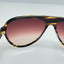 Oliver Peoples Sunglasses Gadson Coco Japan 62-16-138