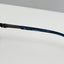 Ironman Eyeglasses Eye Glasses Frames IKB901 BLK HM Ironkids 48-16-130