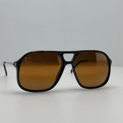 Liberty Sunglasses Westport Australia 804 142mm