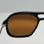 Liberty Sunglasses Westport Australia 804 142mm