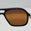 Liberty Sunglasses Westport Australia 804 142mm