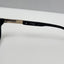 Bebe Eyeglasses Eye Glasses Frames BB 5058 001 Gorgeous Black 52-16-135