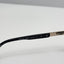 Bebe Eyeglasses Eye Glasses Frames BB 5058 001 Gorgeous Black 52-16-135