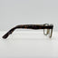 Kirkland Signature Eye Glasses Eyeglasses Frames Tellus 1001245 Italy 50-19-145