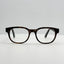 Kirkland Signature Eye Glasses Eyeglasses Frames Tellus 1001245 Italy 50-19-145