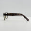 Kirkland Signature Eye Glasses Eyeglasses Frames Tellus 1001245 Italy 50-19-145