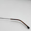 Carrera Eyeglasses Eye Glasses Frames 2020T 6LB 53-14-135