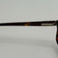 Revo Eyeglasses Eye Glasses Frames 2002 302/12 Italy 59-16-125