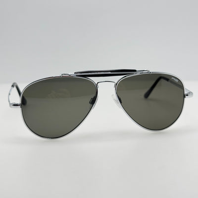 Randolph Engineering Sunglasses SP Sportsman 57-15