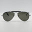 Randolph Engineering Sunglasses SP Sportsman 57-15