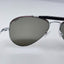 Randolph Engineering Sunglasses SP Sportsman 57-15