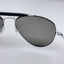 Randolph Engineering Sunglasses SP Sportsman 57-15