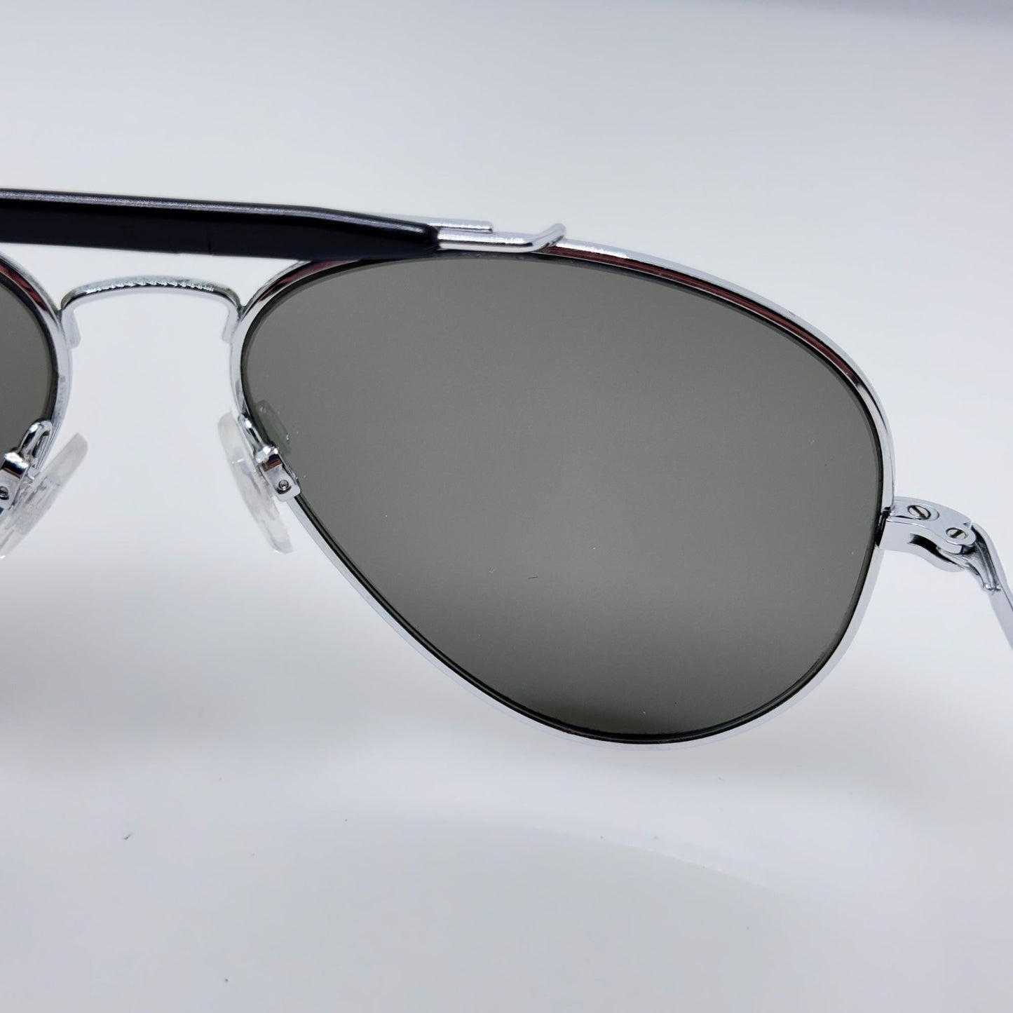 Randolph Engineering Sunglasses SP Sportsman 57-15