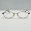 Flexon Eyeglasses Eye Glasses Frames 609 Shiny Brown Marchon 50-19-140