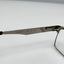 Randy Jackson Sunglasses Eye Glasses Frames 1049 058 Zyloware 55-17-145