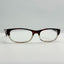 Kenneth Cole Eyeglasses Eye Glasses Frames New York HM 51-16-135