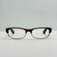 Kenneth Cole Eyeglasses Eye Glasses Frames New York HM 51-16-135