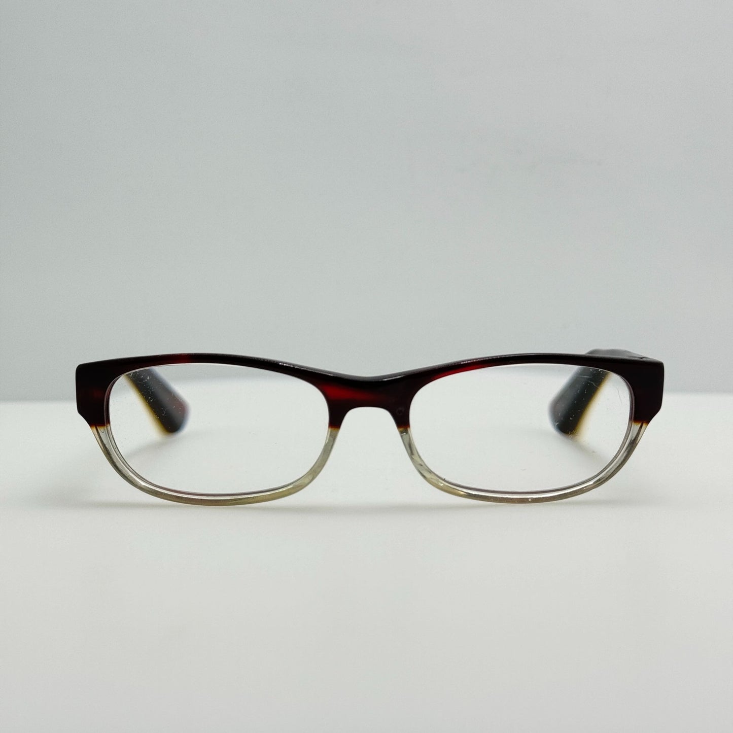 Kenneth Cole Eyeglasses Eye Glasses Frames New York HM 51-16-135