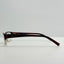 Kenneth Cole Eyeglasses Eye Glasses Frames New York HM 51-16-135