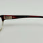 Kenneth Cole Eyeglasses Eye Glasses Frames New York HM 51-16-135