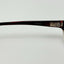 Kenneth Cole Eyeglasses Eye Glasses Frames New York HM 51-16-135