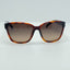 Fendi Sunglasses FS5343 214 Italy 58-16-135 Read Description