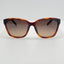 Fendi Sunglasses FS5343 214 Italy 58-16-135 Read Description