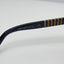 Fendi Sunglasses FS5343 214 Italy 58-16-135 Read Description