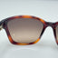 Fendi Sunglasses FS5343 214 Italy 58-16-135 Read Description