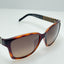 Fendi Sunglasses FS5343 214 Italy 58-16-135 Read Description