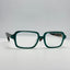 Eyebobs Eyeglasses Eye Glasses Readers 3365 59 Over Zealous 51-17 +3.50