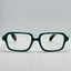 Eyebobs Eyeglasses Eye Glasses Readers 3365 59 Over Zealous 51-17 +3.50