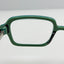 Eyebobs Eyeglasses Eye Glasses Readers 3365 59 Over Zealous 51-17 +3.50